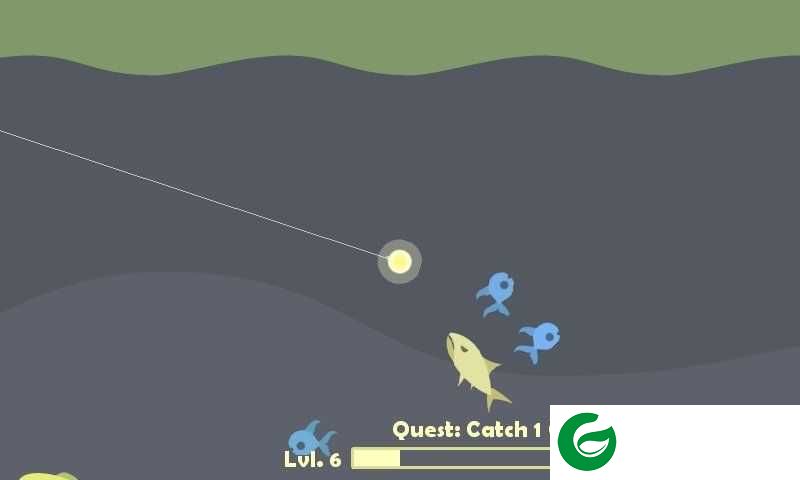 Cat Fishing下载安装_Cat Fishing手机版安卓下载4.2.12-