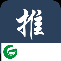 微推广app下载-微推广下载v1.67 安卓版