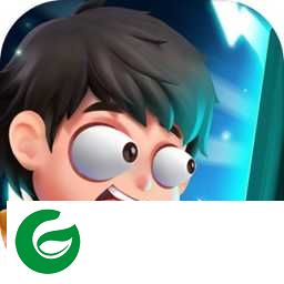 穿越寻宝记手游-穿越寻宝记最新版0.0.13-