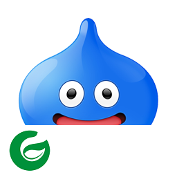 大波双开助手app-大波双开助手(暂未上线)v1.0 安卓版