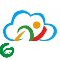 临沂智慧教育云平台app下载_临沂智慧教育云平台手机登录下载1.5.2