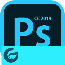ps cc app下载-pscc2019下载v9.9.9 安卓版