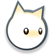Cat Fishing下载安装_Cat Fishing手机版安卓下载4.2.12-