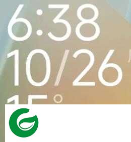 小米12TPro 开发版 优化内核 Dolby音效 自定义高刷 纯净ROM ROOT优化版