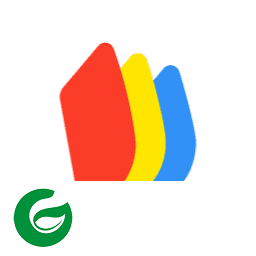 爱读掌阅APP下载安装-爱读掌阅最新版安卓下载v7.96.0