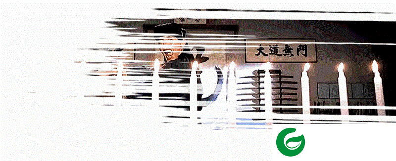 dnf鬼剑士金馆长补丁