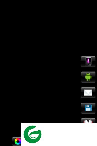 荧光画板app下载-荧光画板下载v3.1.3 安卓版