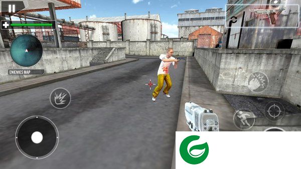 刷机之家