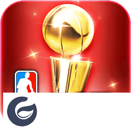 nba梦之队电脑版下载-nba梦之队游戏电脑版下载v10.0 官网pc版