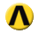 ansys14.0最新版本下载-ansys14.0下载安装