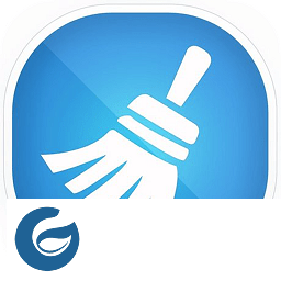 威力清理app下载-威力清理软件最新版下载v3.9.8.3 安卓版