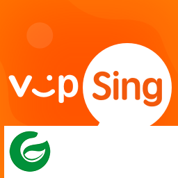 海豚音乐app下载-海豚音乐最新版下载v2.4.3