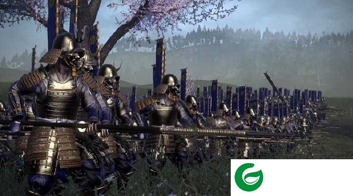 拿破仑全面战争mod下载-拿破仑全面战争mod正版下载-