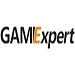ge修改器-ge游戏修改器(Game Expert 游戏修改专家)下载v6.4a 绿色免安装版