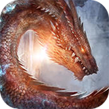 世界3魔物归来下载-世界3魔物归来内购下载-