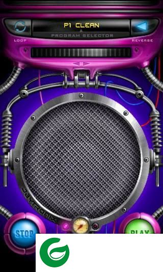 变声盒子app下载-变声盒子下载v1.92 安卓版