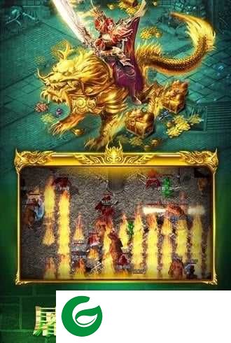 金装裁决下载_金装裁决手游下载_金装裁决最新版下载-