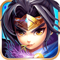 将魂三国下载最新版-将魂三国下载(附兑换码)1.1.0-