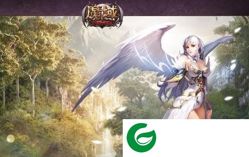 久久怀旧魔域-久久魔域怀旧版下载经典免费版