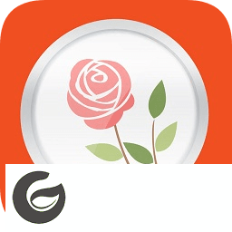 微软识花手机版-微软识花官方app(暂未上线)v1.0 安卓最新版