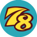 78游戏中心-78游戏大厅(暂未上线)v1.2.2.1 最新版