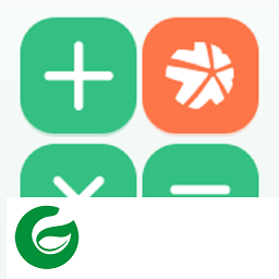 装修计算器app下载-装修计算器最新2019下载v4.3.2 安卓版
