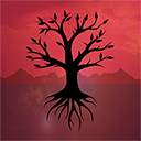 Rusty Lake roots下载-Rusty Lake roots中文版下载-