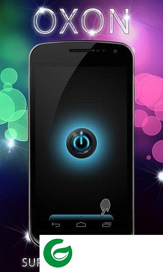 一键启动手电筒app下载-一键启动手电筒下载v2.1 安卓版