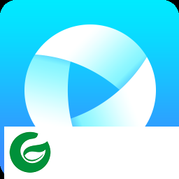 快看浏览器手机版下载-快看浏览器app下载v1.8.11 官方安卓版