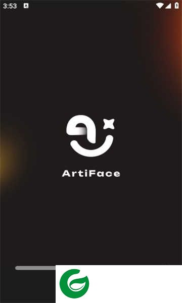 artiface软件下载-artiface最新版下载1.1.5