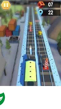tap train手游下载-tap train安卓版下载1.16-