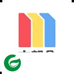 metro大都会上海地铁app下载-metro大都会安卓版下载v2.5.25