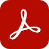 ACROBAT PRO正版下载_ACROBAT PRO正版最新版下载