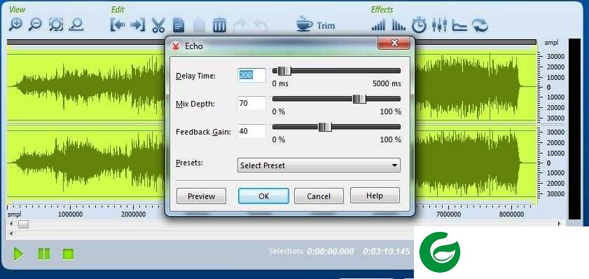 mp3 cutter joiner苹果版下载-mp3 cutter joiner苹果手机版下载