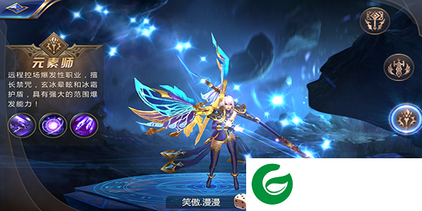 刷机之家