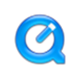 quicktime最新版本下载-quicktime下载安装2024v7.79.80