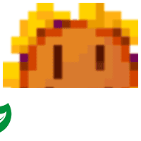 pvzmc手机版下载-pvzmc游戏下载-pvzmc手游下载0.1-