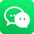聊天记录管理器app下载_微信聊天记录管理器下载5.1.0
