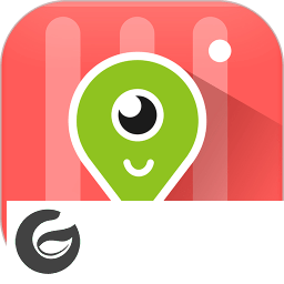 热艾儿童智能手表app下载-热艾儿童智能手表下载v3.2.0 安卓版
