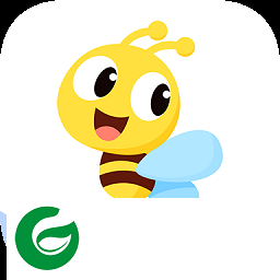 打零工企业app下载-打零工企业版下载v2.9.7.1 安卓版