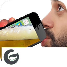 我爱喝啤酒app下载-我爱喝啤酒软件下载v3.1.2 安卓版