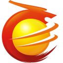 龙游世界游戏大厅下载-龙游世界掼蛋游戏下载v7.3.1.31 官方pc版