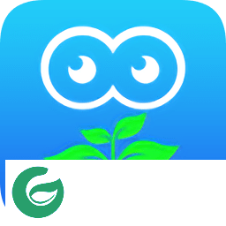 小车安安app下载-小车安安行车记录仪下载v1.8 安卓版