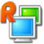 radmin3.4电脑版下载-radmin3.4软件最新版本下载
