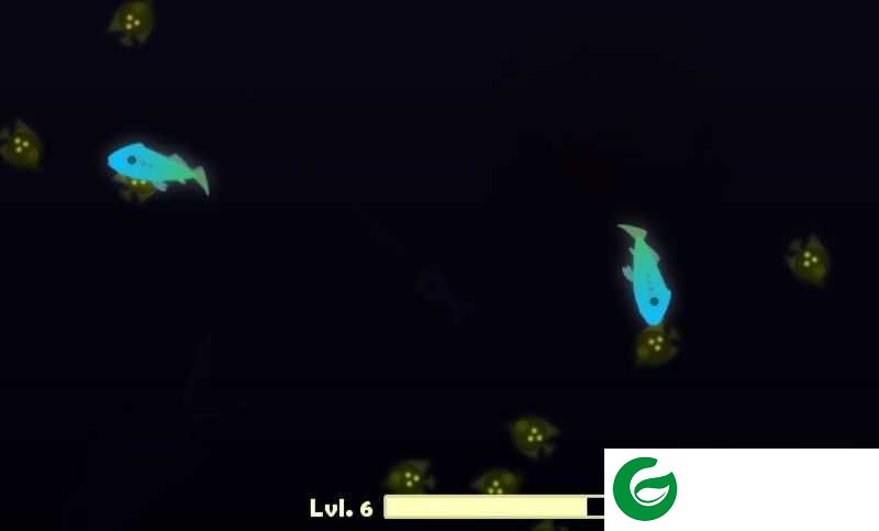 Cat Fishing下载安装_Cat Fishing手机版安卓下载4.2.12-