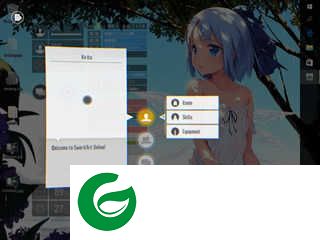 sao utils最新版下载_sao utils最新电脑版下载