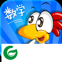 宝贝数学免费版下载安装-宝贝数学app最新版本下载v1.8.18