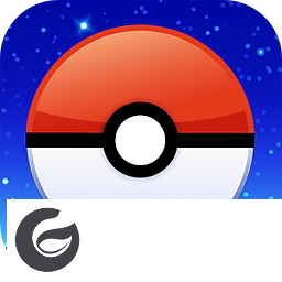 腾讯游戏助手pokemon下载-腾讯pokemon go游戏助手下载v1.0.1432 官方版
