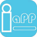 iApp apk下载-我的应用iApp(app制作)下载v1.6.8 安卓版