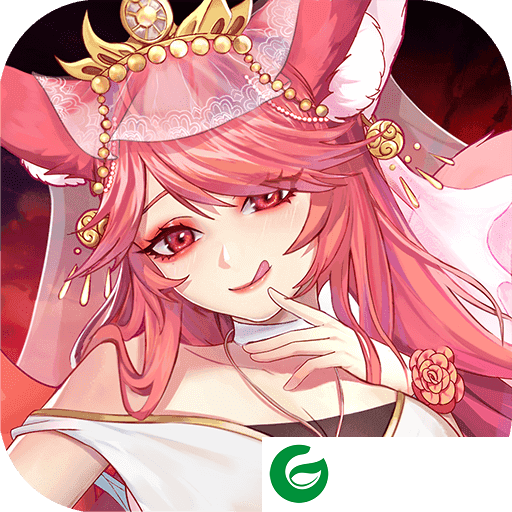 萝莉养成计划手游下载-萝莉养成计划手游正版下载最新1.1.0.00810019-